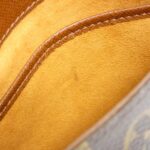 Louis_Vuitton_Monogram_Musette_Salsa_M51258_Shoulder_Bag_8