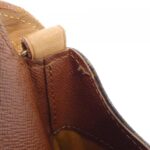 Louis_Vuitton_Monogram_Musette_Salsa_M51258_Shoulder_Bag_8