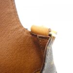 Louis_Vuitton_Monogram_Musette_Salsa_M51258_Shoulder_Bag_9