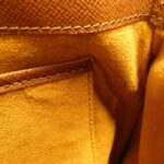 Louis_Vuitton_Monogram_Musette_Salsa_M51258_Shoulder_Bag_9