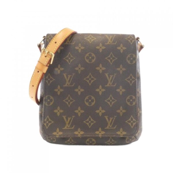 Louis_Vuitton_Monogram_Musette_Salsa_M51387_Shoulder_Bag_0