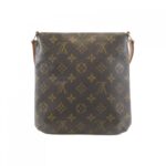 Louis_Vuitton_Monogram_Musette_Salsa_M51387_Shoulder_Bag_1