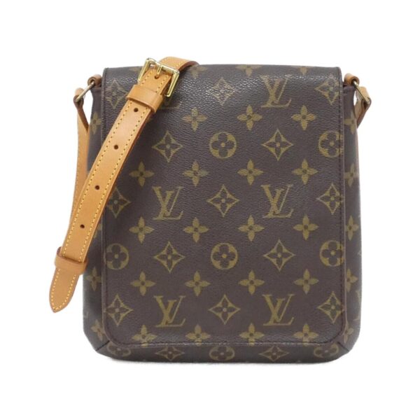 Louis_Vuitton_Monogram_Musette_Salsa_M51387_Shoulder_Bag_1