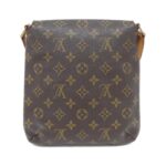 Louis_Vuitton_Monogram_Musette_Salsa_M51387_Shoulder_Bag_2