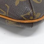 Louis_Vuitton_Monogram_Musette_Salsa_M51387_Shoulder_Bag_3
