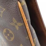 Louis_Vuitton_Monogram_Musette_Salsa_M51387_Shoulder_Bag_4