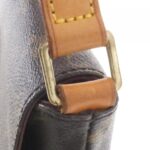 Louis_Vuitton_Monogram_Musette_Salsa_M51387_Shoulder_Bag_4