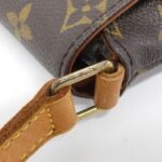 Louis_Vuitton_Monogram_Musette_Salsa_M51387_Shoulder_Bag_5