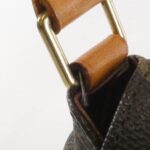 Louis_Vuitton_Monogram_Musette_Salsa_M51387_Shoulder_Bag_5