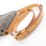 Louis_Vuitton_Monogram_Musette_Salsa_M51387_Shoulder_Bag_6