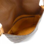 Louis_Vuitton_Monogram_Musette_Salsa_M51387_Shoulder_Bag_7