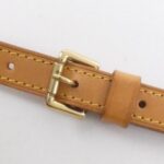 Louis_Vuitton_Monogram_Musette_Salsa_M51387_Shoulder_Bag_7