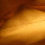 Louis_Vuitton_Monogram_Musette_Salsa_M51387_Shoulder_Bag_8