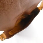 Louis_Vuitton_Monogram_Musette_Salsa_M51387_Shoulder_Bag_8