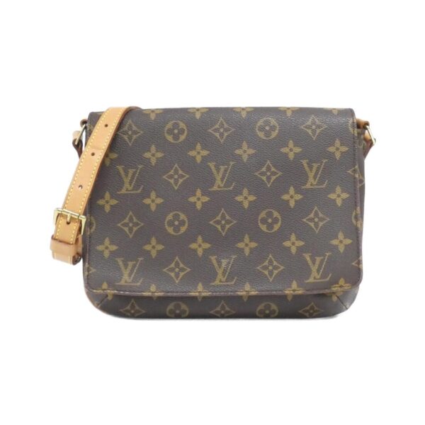 Louis_Vuitton_Monogram_Musette_Tango_M51257_Shoulder_Bag_0