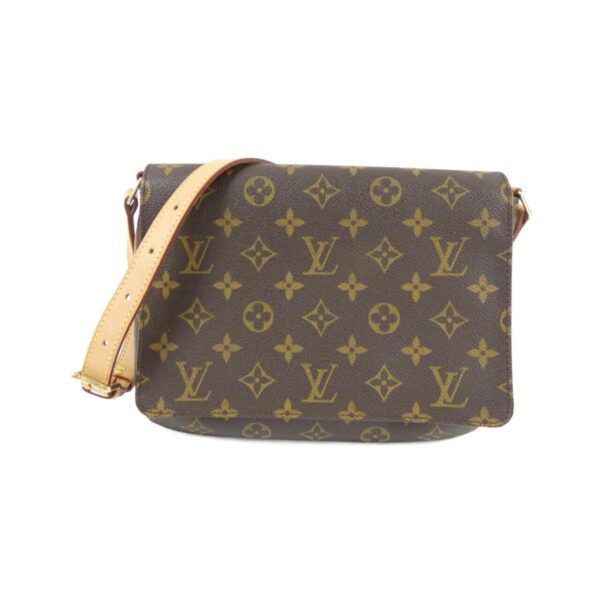 Louis_Vuitton_Monogram_Musette_Tango_M51257_Shoulder_Bag_0