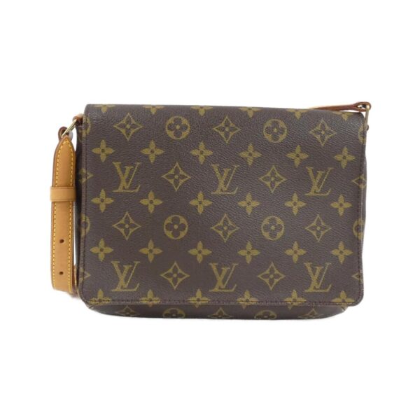 Louis_Vuitton_Monogram_Musette_Tango_M51257_Shoulder_Bag_0