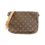 Louis_Vuitton_Monogram_Musette_Tango_M51257_Shoulder_Bag_0