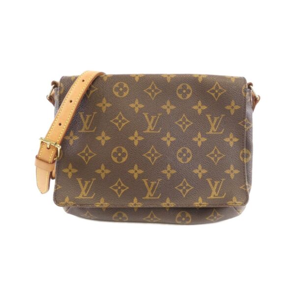 Louis_Vuitton_Monogram_Musette_Tango_M51257_Shoulder_Bag_0
