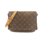 Louis_Vuitton_Monogram_Musette_Tango_M51257_Shoulder_Bag_0