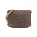 Louis_Vuitton_Monogram_Musette_Tango_M51257_Shoulder_Bag_0