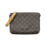 Louis_Vuitton_Monogram_Musette_Tango_M51257_Shoulder_Bag_0