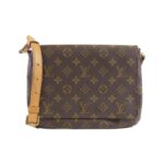 Louis_Vuitton_Monogram_Musette_Tango_M51257_Shoulder_Bag_0