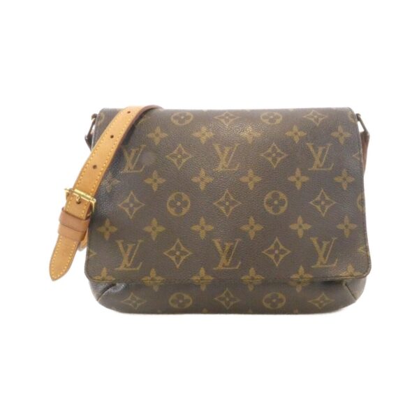 Louis_Vuitton_Monogram_Musette_Tango_M51257_Shoulder_Bag_0