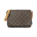 Louis_Vuitton_Monogram_Musette_Tango_M51257_Shoulder_Bag_0