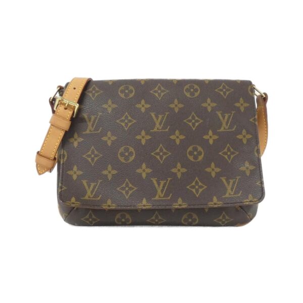 Louis_Vuitton_Monogram_Musette_Tango_M51257_Shoulder_Bag_0