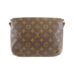 Louis_Vuitton_Monogram_Musette_Tango_M51257_Shoulder_Bag_1
