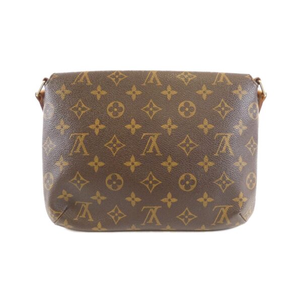 Louis_Vuitton_Monogram_Musette_Tango_M51257_Shoulder_Bag_1
