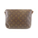 Louis_Vuitton_Monogram_Musette_Tango_M51257_Shoulder_Bag_1