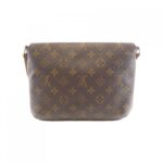 Louis_Vuitton_Monogram_Musette_Tango_M51257_Shoulder_Bag_1