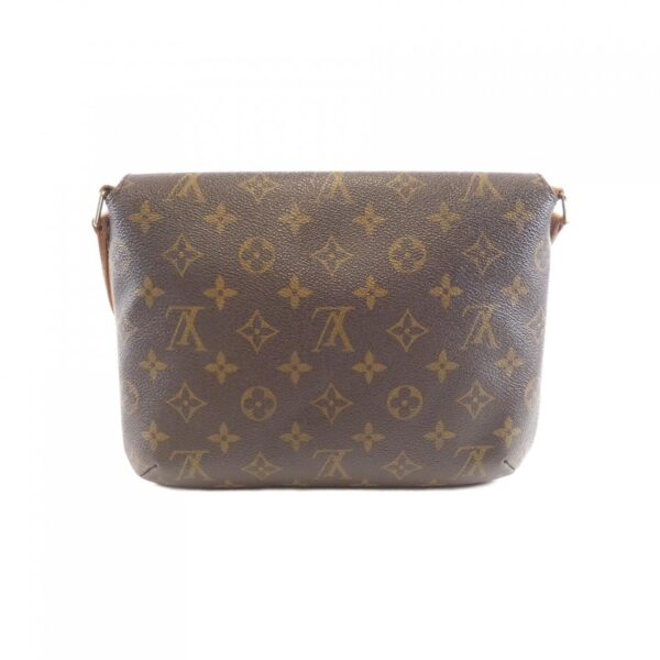 Louis_Vuitton_Monogram_Musette_Tango_M51257_Shoulder_Bag_1