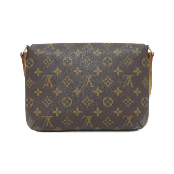 Louis_Vuitton_Monogram_Musette_Tango_M51257_Shoulder_Bag_1