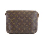 Louis_Vuitton_Monogram_Musette_Tango_M51257_Shoulder_Bag_1