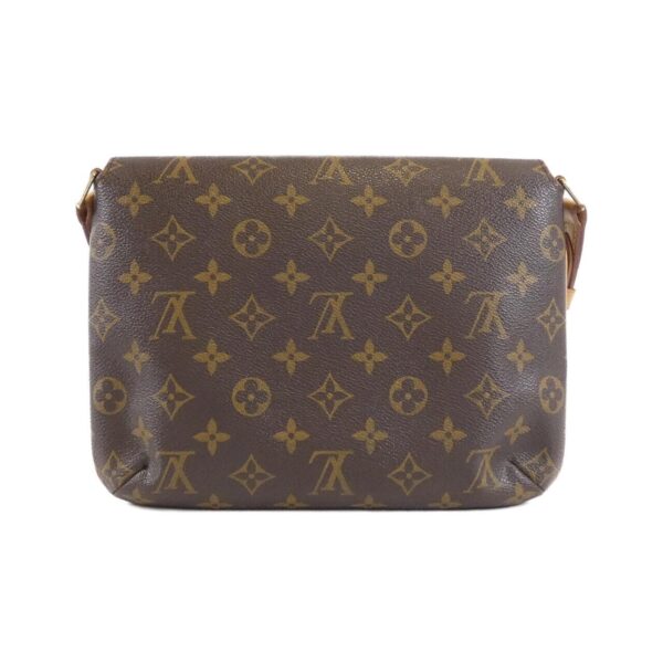 Louis_Vuitton_Monogram_Musette_Tango_M51257_Shoulder_Bag_1