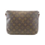 Louis_Vuitton_Monogram_Musette_Tango_M51257_Shoulder_Bag_1