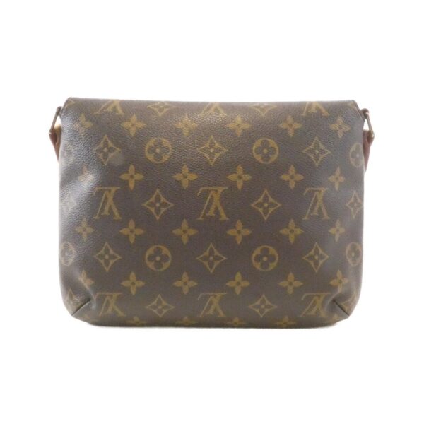 Louis_Vuitton_Monogram_Musette_Tango_M51257_Shoulder_Bag_1