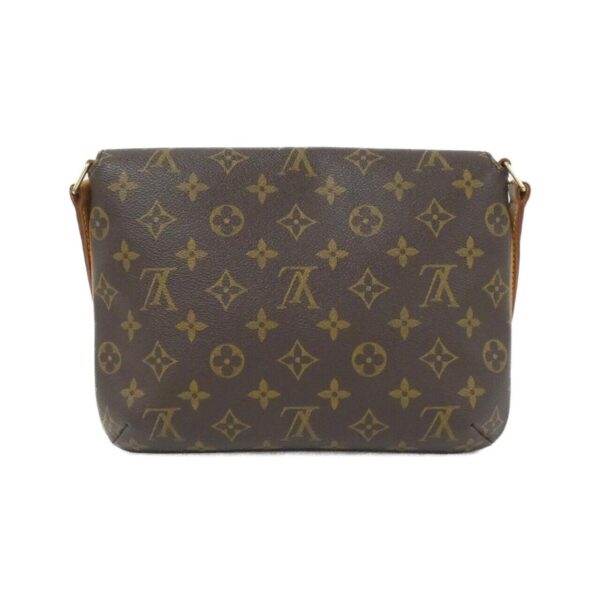 Louis_Vuitton_Monogram_Musette_Tango_M51257_Shoulder_Bag_1