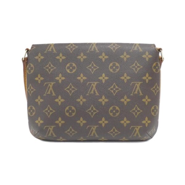 Louis_Vuitton_Monogram_Musette_Tango_M51257_Shoulder_Bag_1
