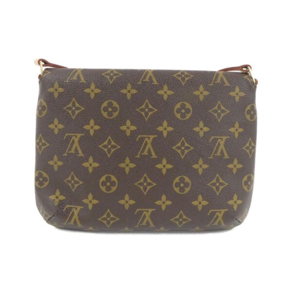 Louis_Vuitton_Monogram_Musette_Tango_M51257_Shoulder_Bag_1