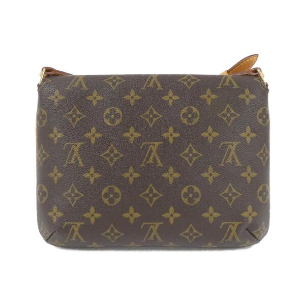 Louis_Vuitton_Monogram_Musette_Tango_M51257_Shoulder_Bag_1