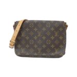 Louis_Vuitton_Monogram_Musette_Tango_M51257_Shoulder_Bag_1