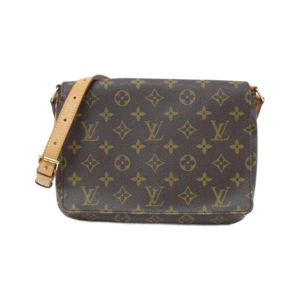 Louis_Vuitton_Monogram_Musette_Tango_M51257_Shoulder_Bag_1