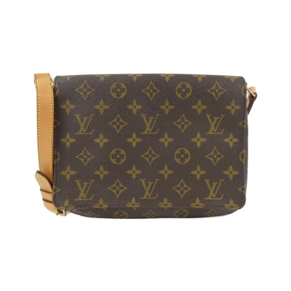 Louis_Vuitton_Monogram_Musette_Tango_M51257_Shoulder_Bag_1
