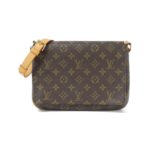 Louis_Vuitton_Monogram_Musette_Tango_M51257_Shoulder_Bag_1