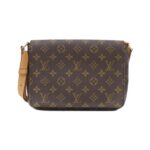 Louis_Vuitton_Monogram_Musette_Tango_M51257_Shoulder_Bag_1