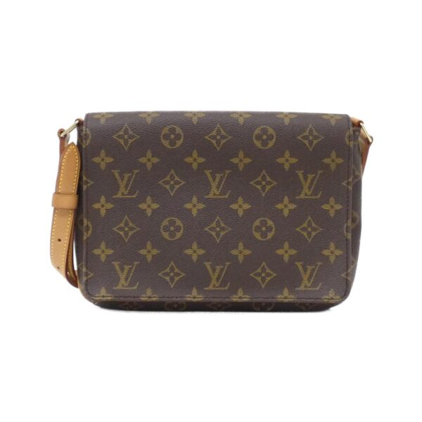 Louis_Vuitton_Monogram_Musette_Tango_M51257_Shoulder_Bag_1